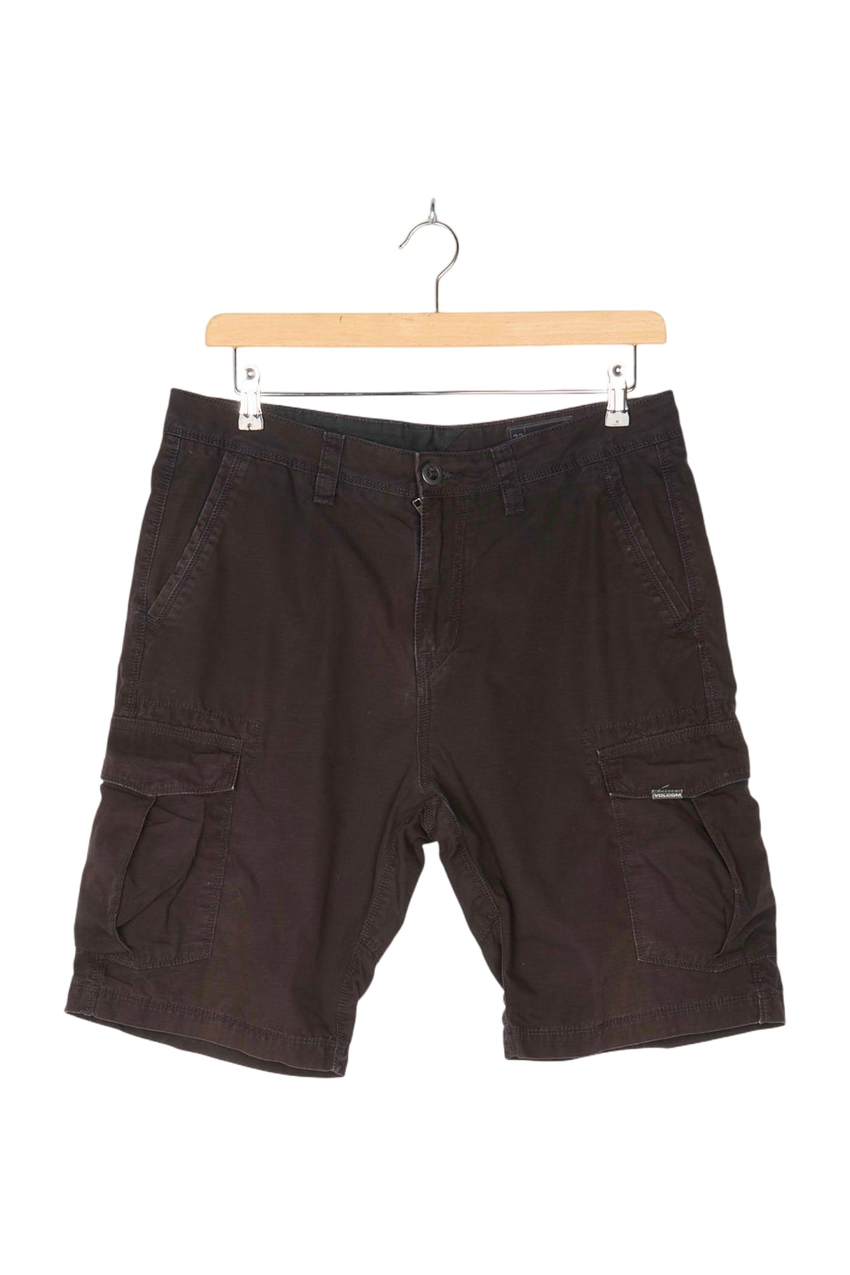 Kurze Hose für Herren