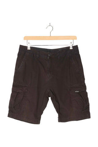 Kurze Hose für Herren