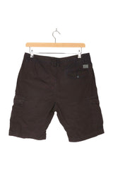 Kurze Hose für Herren