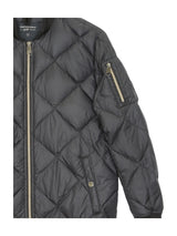 Daunenjacke für Damen