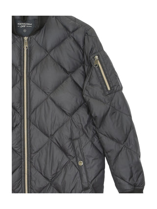 Daunenjacke für Damen