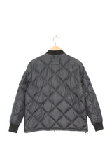 Daunenjacke für Damen