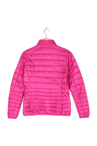 Isolationsjacke für Damen