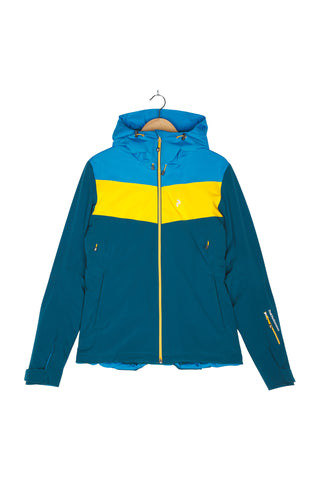 Skijacke für Damen