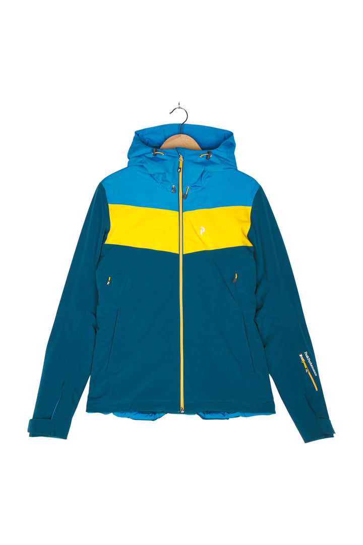 Skijacke für Damen