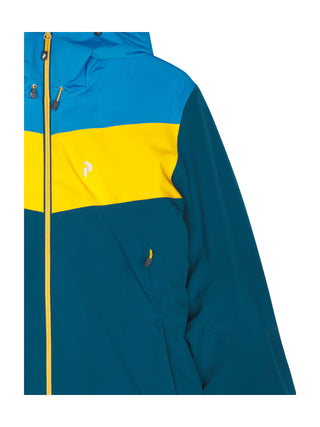 Skijacke für Damen