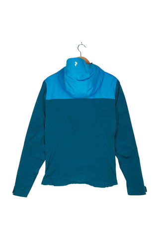 Skijacke für Damen
