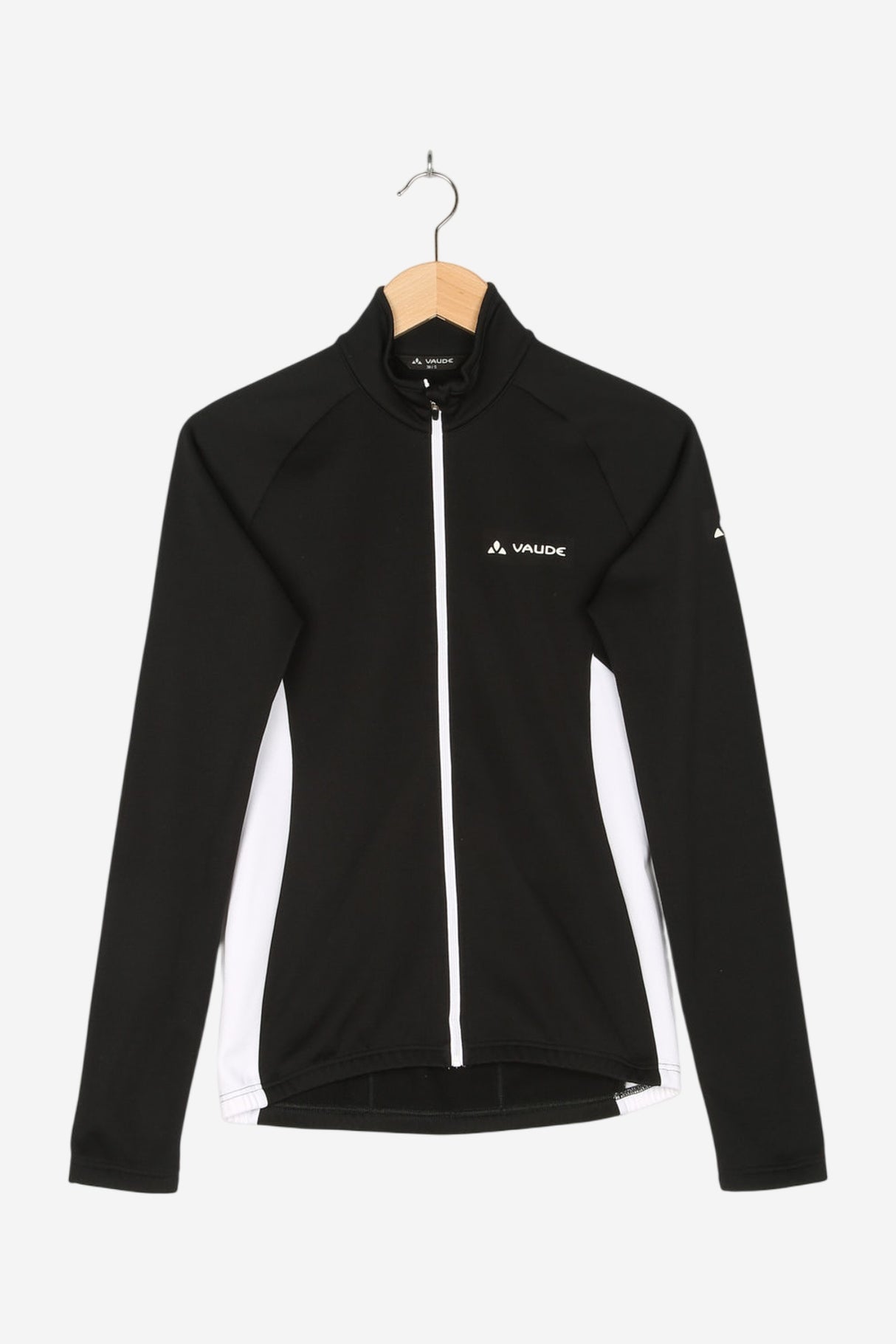 Fahrradjacke für Damen