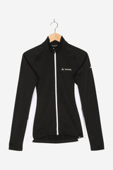 Fahrradjacke für Damen