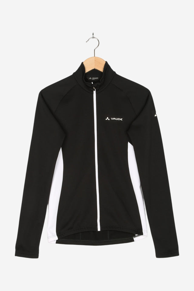 Fahrradjacke für Damen