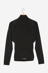 Fahrradjacke für Damen