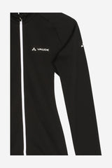 Fahrradjacke für Damen