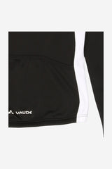 Fahrradjacke für Damen