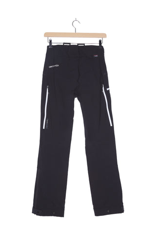 Softshellhose für Herren