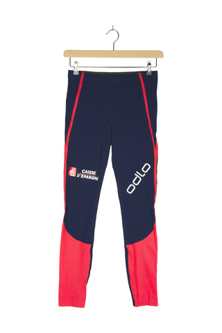 Tights, Leggings für Damen