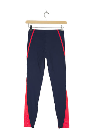 Tights, Leggings für Damen