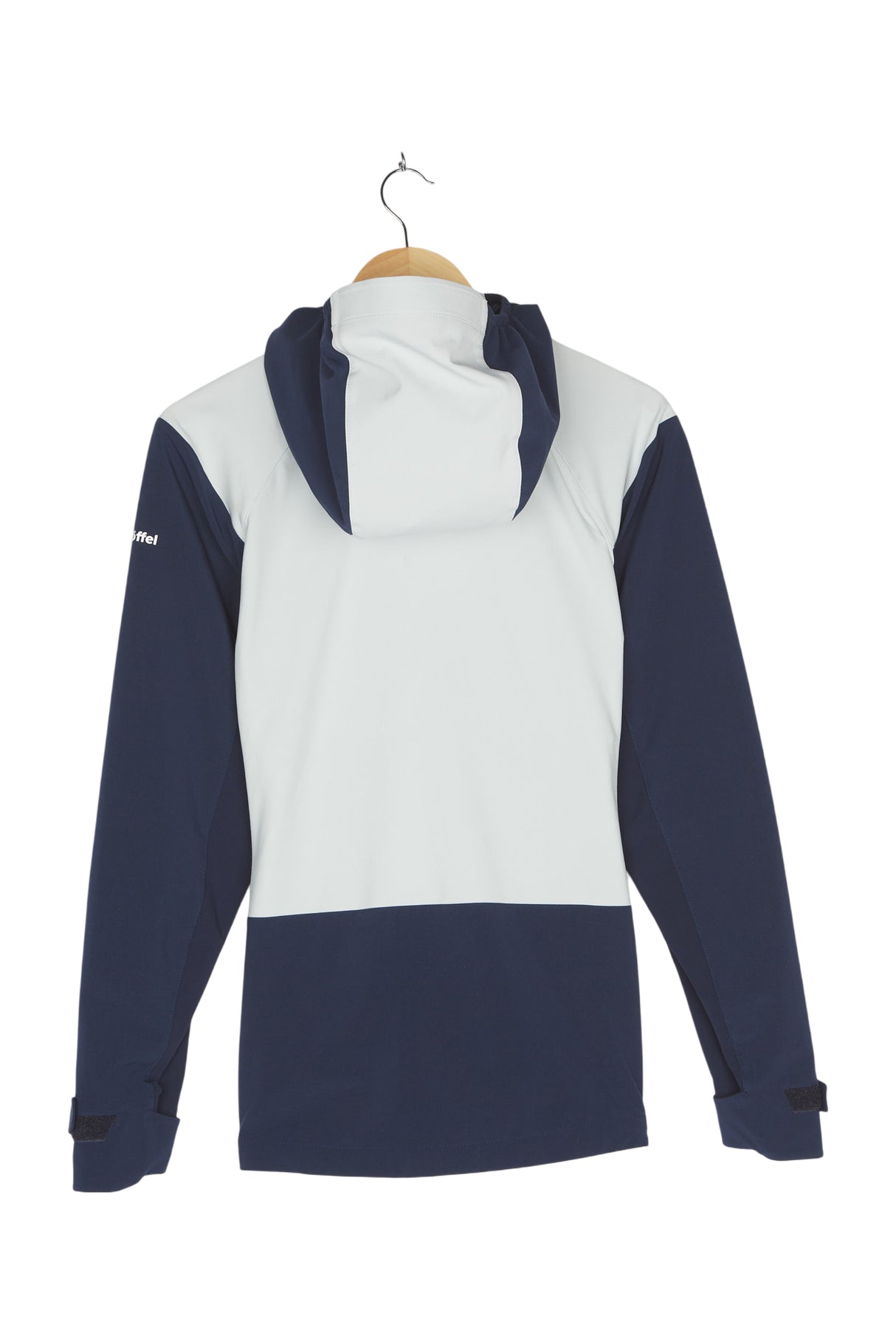 Softshelljacke für Damen