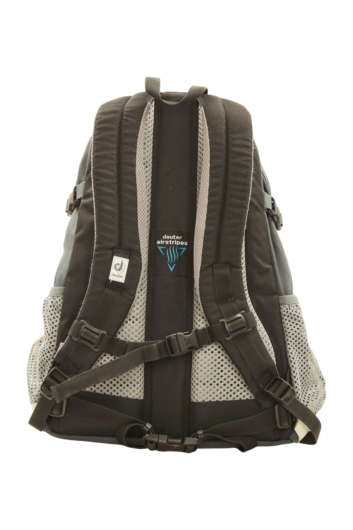 Daypack für Damen & Herren