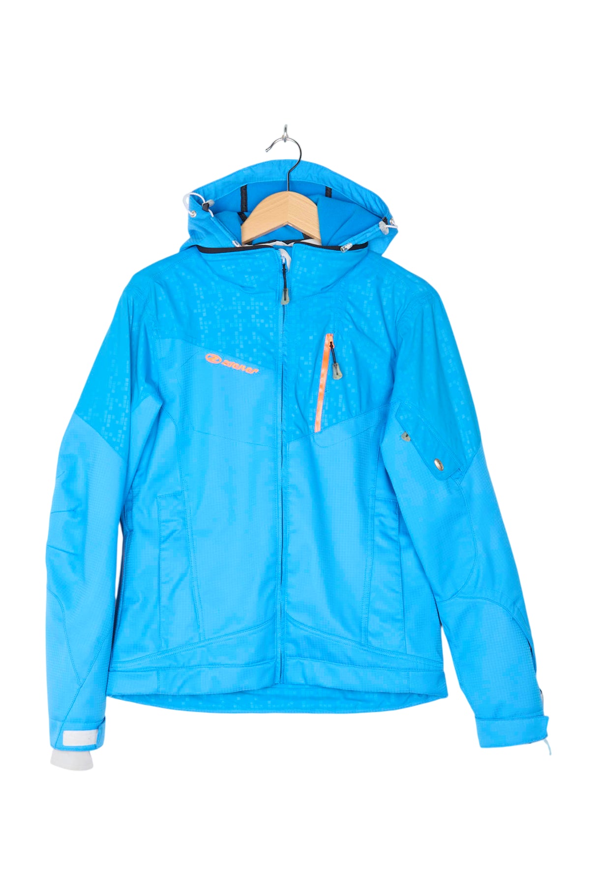 Skijacke für Damen