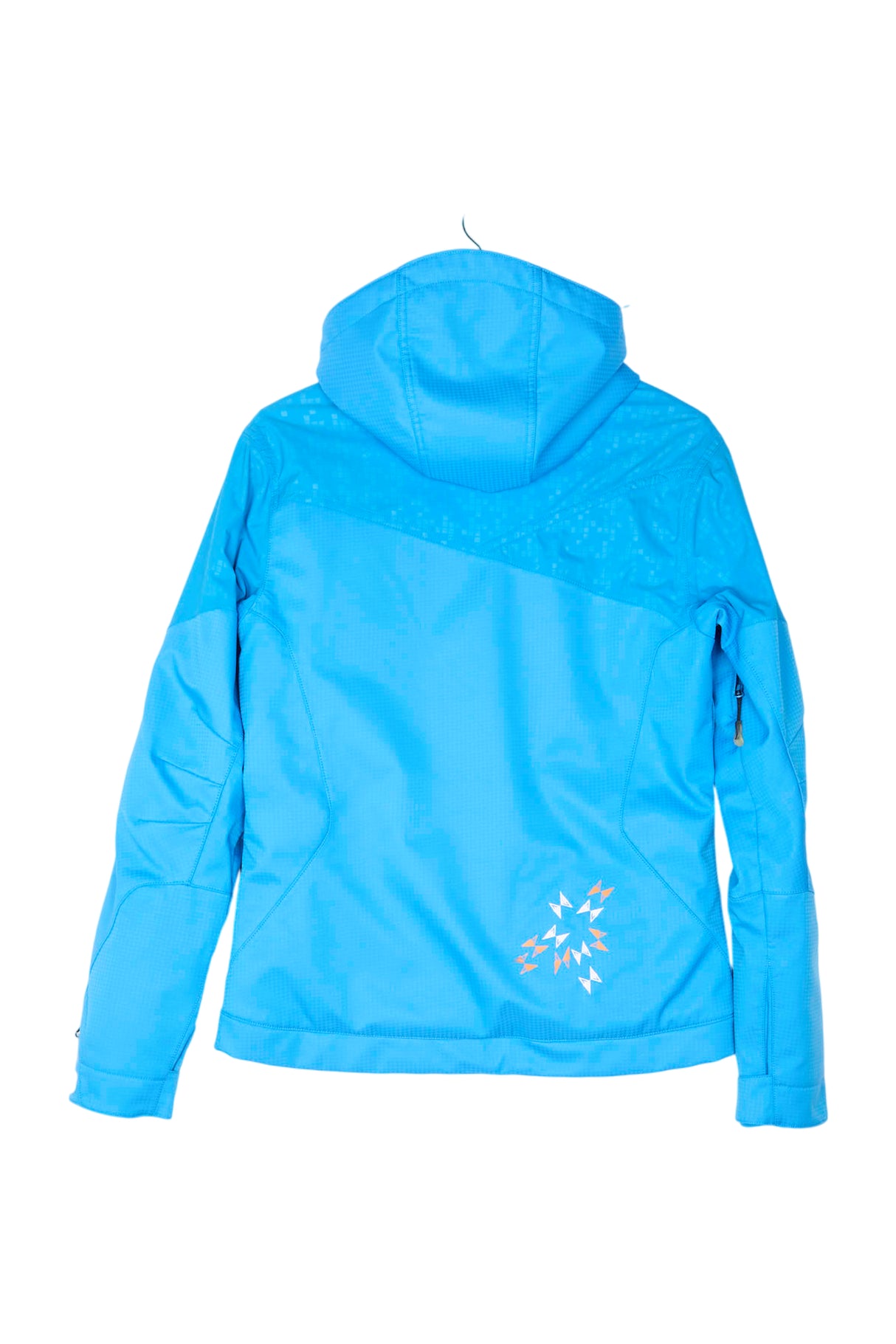 Skijacke für Damen