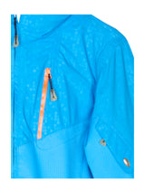 Skijacke für Damen