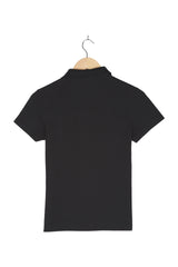 T-Shirt Funktion für Damen