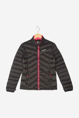 Daunenjacke für Damen