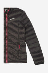Daunenjacke für Damen