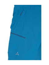 Kurze Hose für Herren