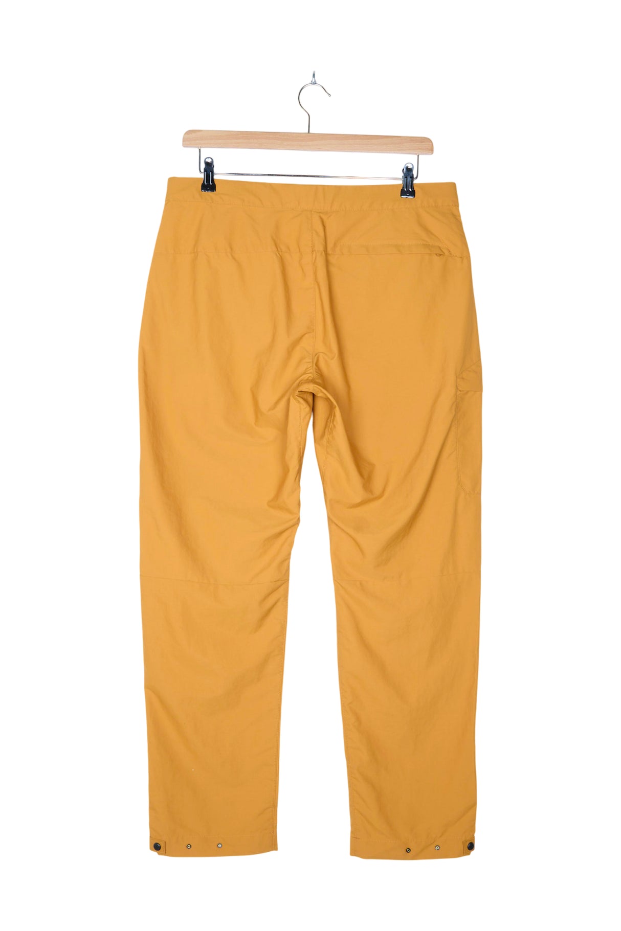 Softshellhose für Herren