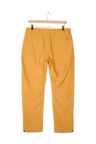 Softshellhose für Herren