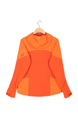 Softshelljacke für Damen