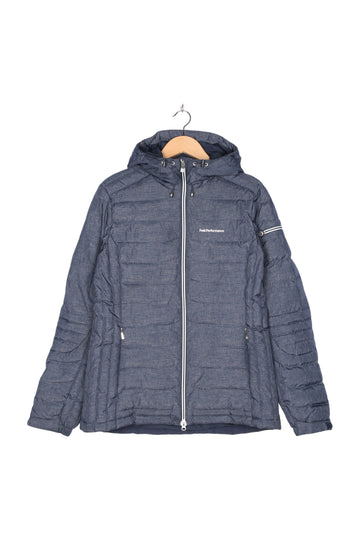Skijacke für Damen