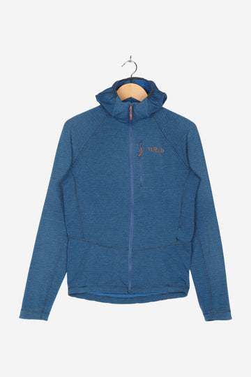 Fleecejacke für Damen