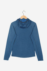 Fleecejacke für Damen
