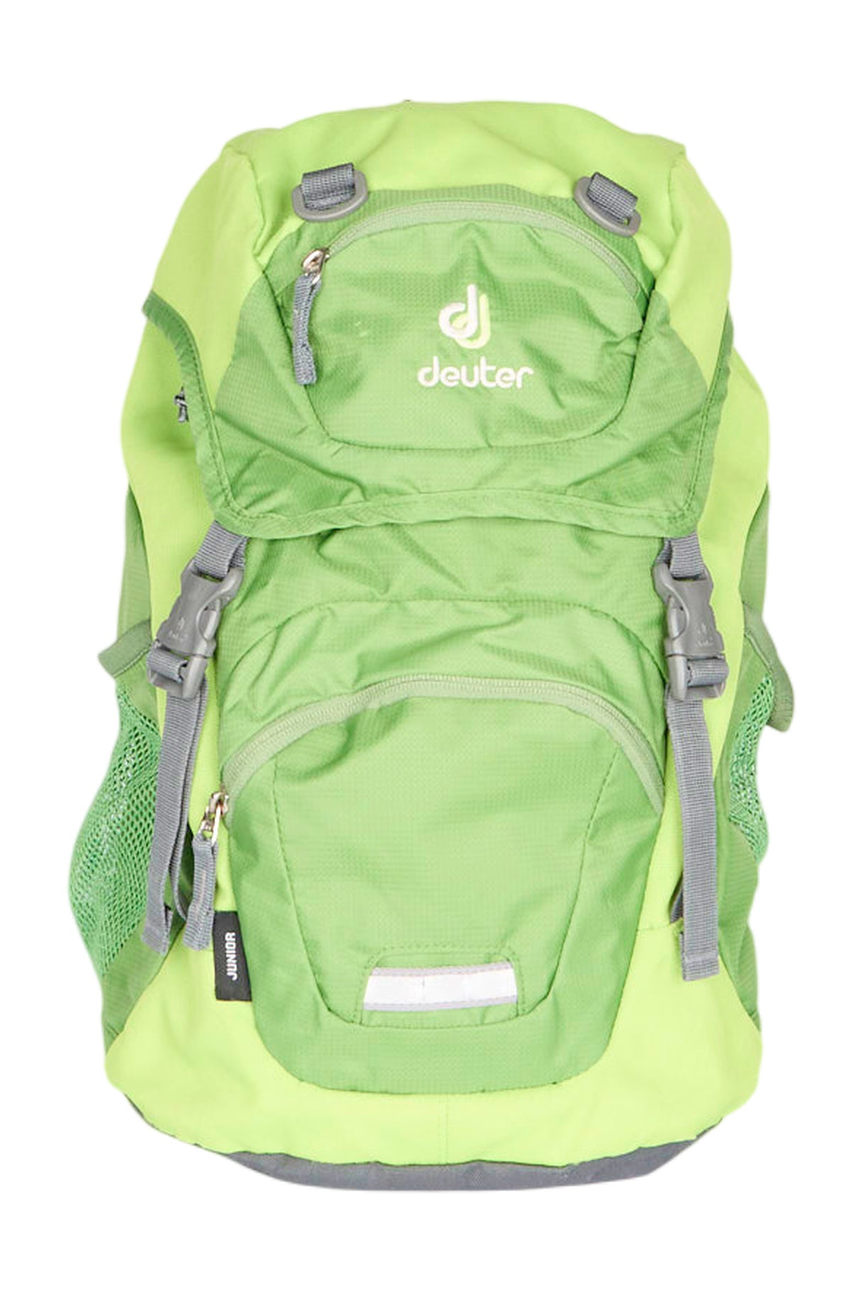 Wanderrucksack für Kinder