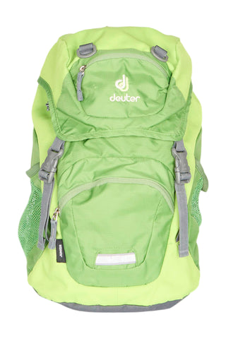 Wanderrucksack für Kinder