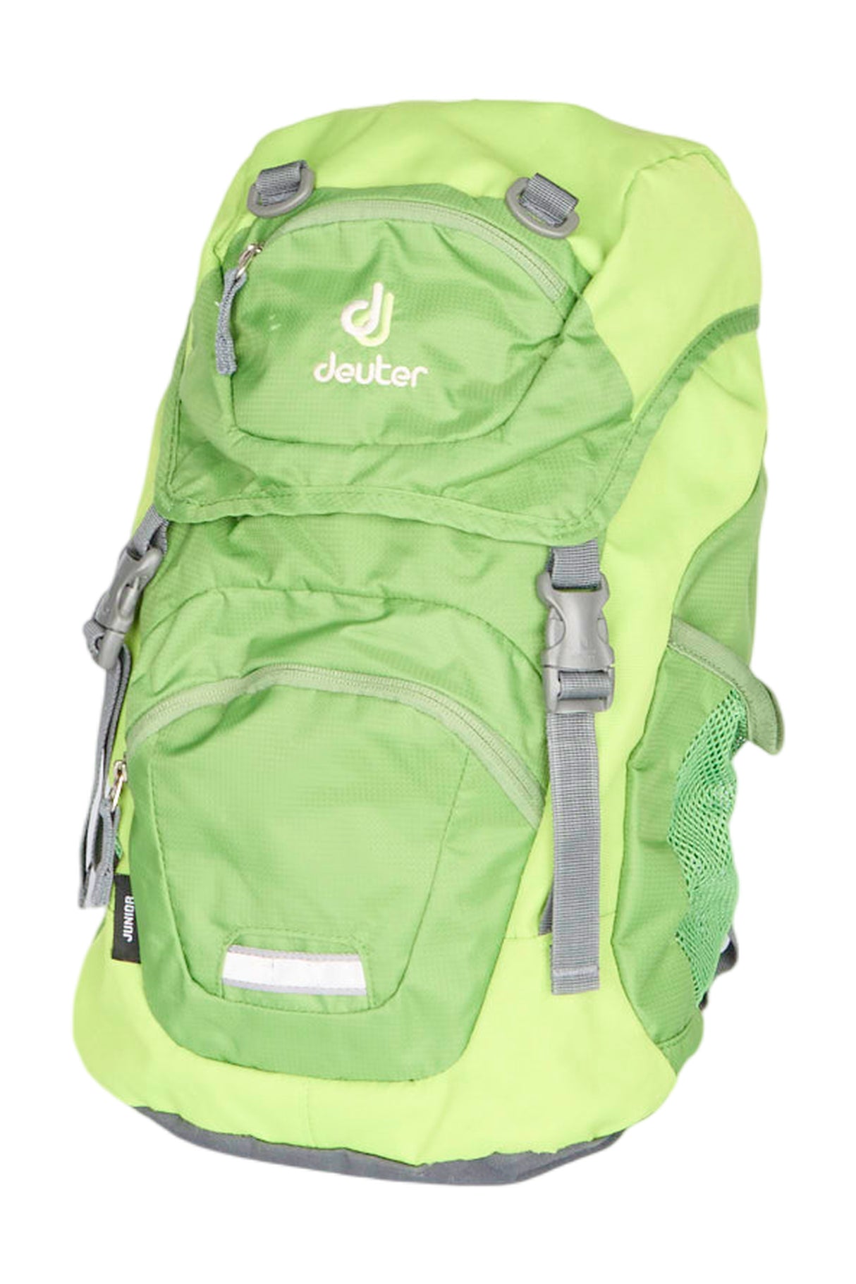 Wanderrucksack für Kinder