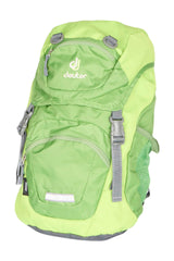 Wanderrucksack für Kinder