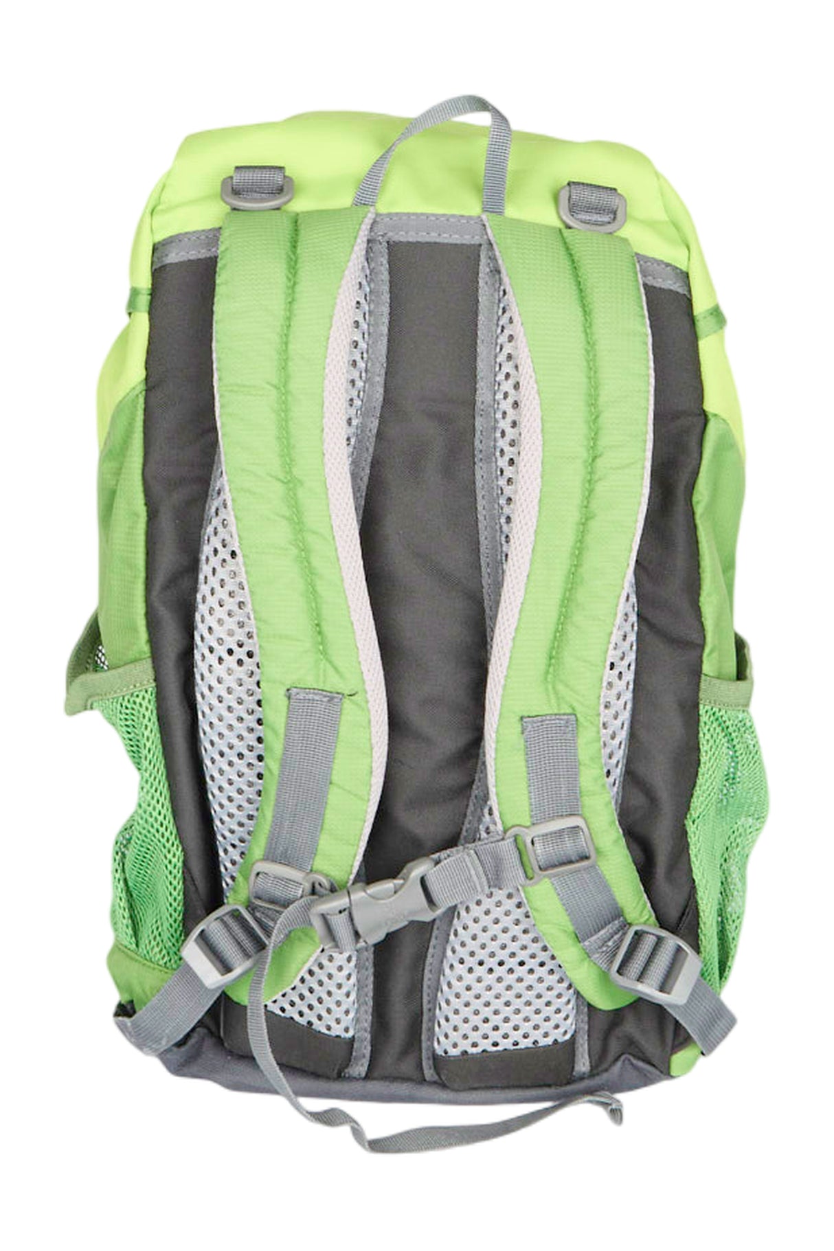 Wanderrucksack für Kinder