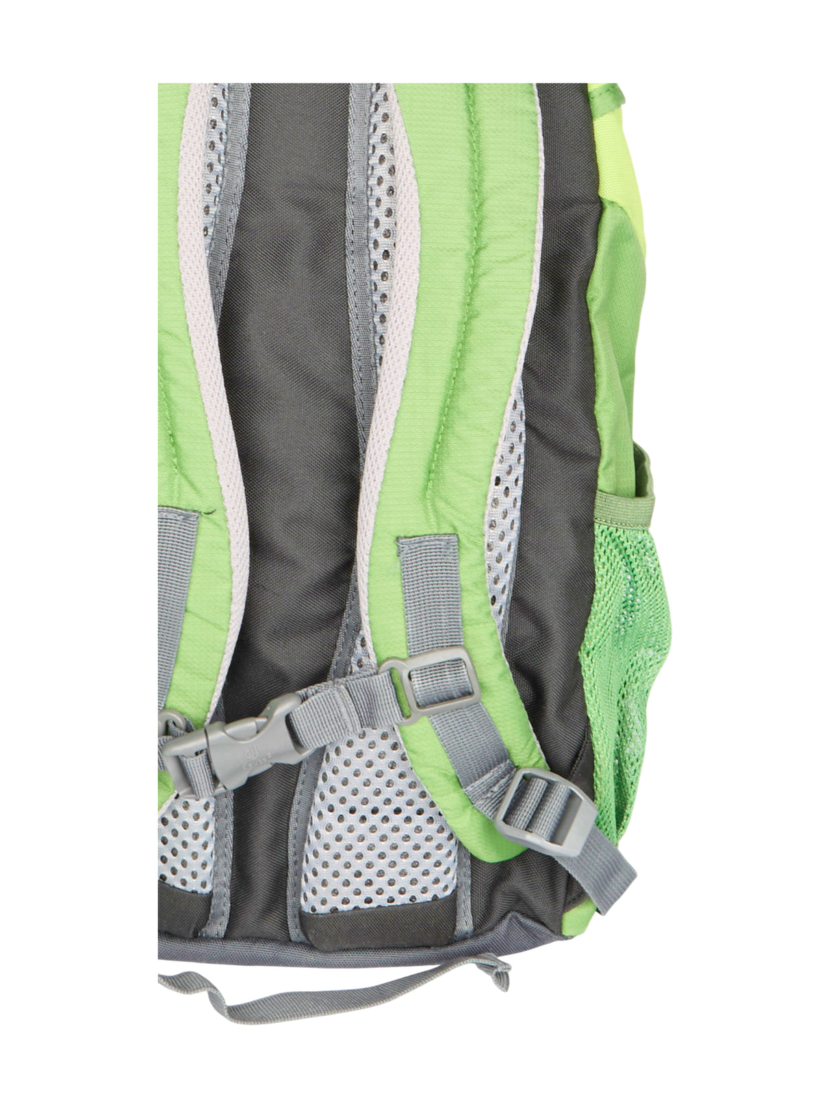 Wanderrucksack für Kinder