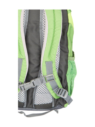 Wanderrucksack für Kinder