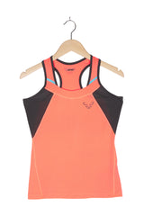 Tanktop für Damen