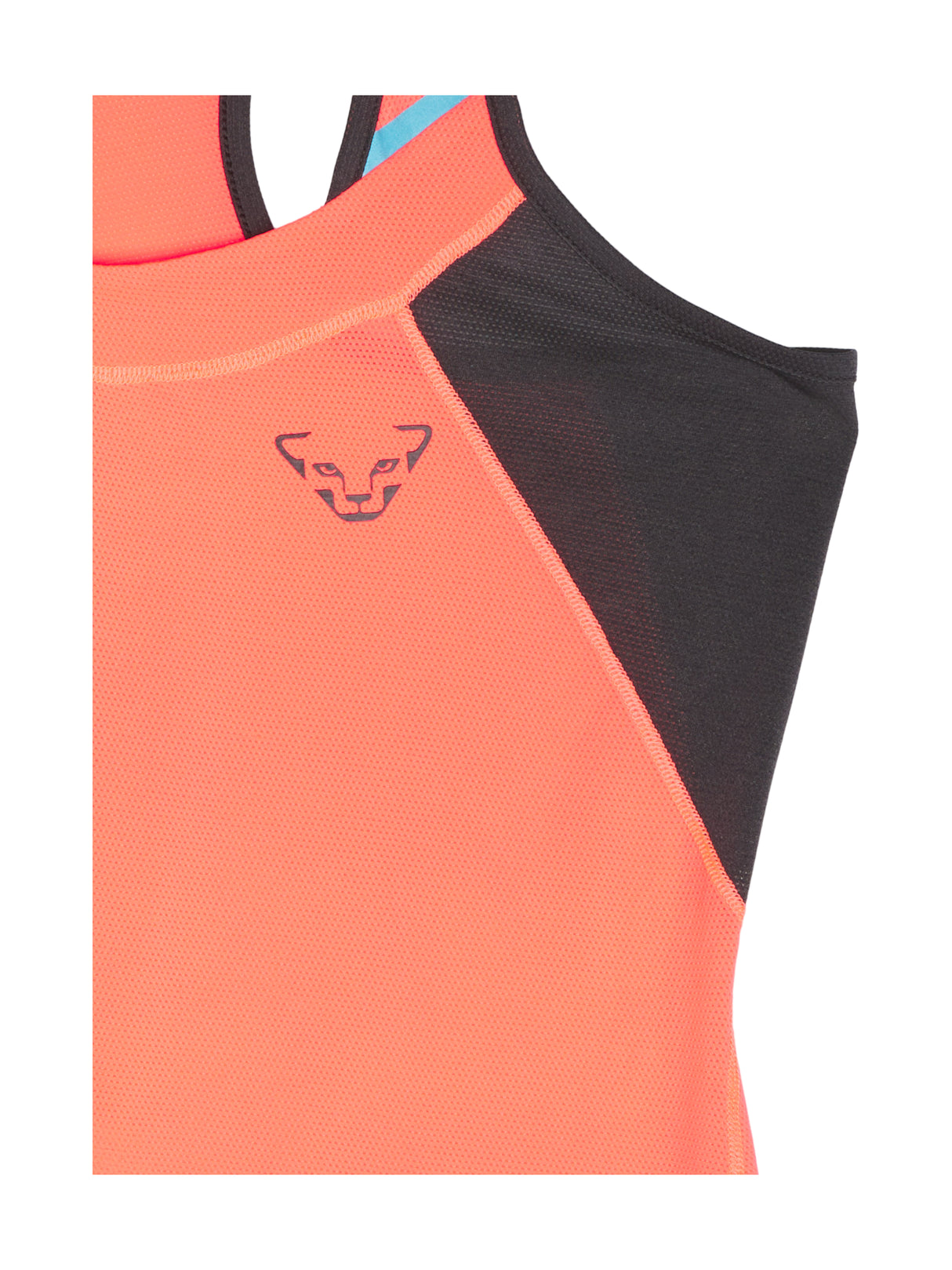 Tanktop für Damen