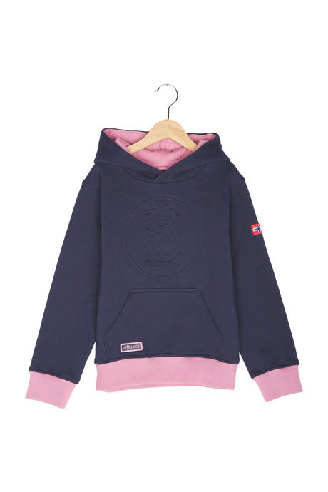 Hoodie für Kinder