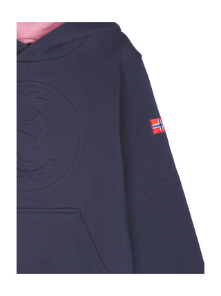 Hoodie für Kinder