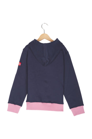 Hoodie für Kinder
