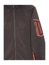Softshelljacke für Herren
