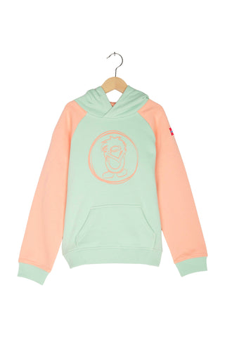 Hoodie für Kinder
