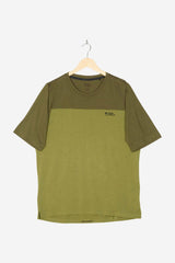 T-Shirt Funktion für Herren